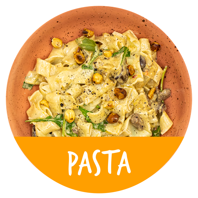 Pasta